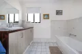 Property photo of 3-9 Jonas Street Bombala NSW 2632