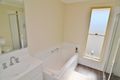 Property photo of 10 Kirby Avenue Bowenfels NSW 2790