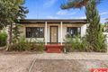 Property photo of 38 Esplanade Pine Point SA 5571