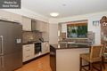 Property photo of 4 Zeller Crescent Arundel QLD 4214
