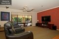 Property photo of 4 Zeller Crescent Arundel QLD 4214