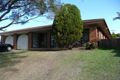 Property photo of 7 Evander Street Sunnybank Hills QLD 4109