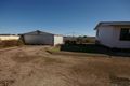 Property photo of 11 Whiting Drive Edithburgh SA 5583