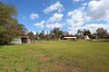 Property photo of 31 Forestry Road Landsborough QLD 4550