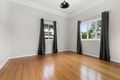 Property photo of 82 Prince Street Annerley QLD 4103