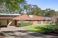 Property photo of 8 Dippel Street Middle Ridge QLD 4350