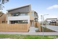 Property photo of 146 Oak Avenue Mentone VIC 3194
