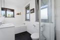 Property photo of 19 Fraser Street Sunshine VIC 3020