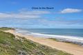 Property photo of 13 Governor Drive Falcon WA 6210