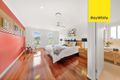 Property photo of 6 Elga Close Cherrybrook NSW 2126