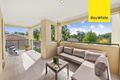 Property photo of 6 Elga Close Cherrybrook NSW 2126