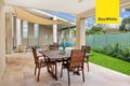 Property photo of 6 Elga Close Cherrybrook NSW 2126