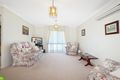 Property photo of 32 Derribong Drive Cordeaux Heights NSW 2526