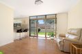 Property photo of 32 Derribong Drive Cordeaux Heights NSW 2526
