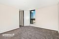 Property photo of 1401/3 Sterling Circuit Camperdown NSW 2050