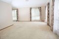Property photo of 5 Cottage Close Nambucca Heads NSW 2448