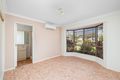 Property photo of 24 Lucy Court Ormiston QLD 4160