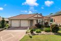 Property photo of 24 Lucy Court Ormiston QLD 4160