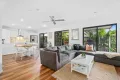 Property photo of 2/206 Southport Nerang Road Southport QLD 4215