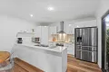 Property photo of 2/206 Southport Nerang Road Southport QLD 4215