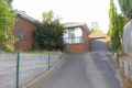 Property photo of 32 Oaktree Drive Hampton Park VIC 3976