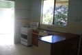 Property photo of 101 Palmerston Street Currajong QLD 4812