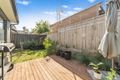 Property photo of 3/37 Williams Street Frankston VIC 3199