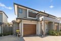Property photo of 3/37 Williams Street Frankston VIC 3199