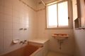 Property photo of 63 Lahinch Street Broadmeadows VIC 3047