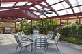 Property photo of 38 Saint Andrews Way Morphett Vale SA 5162