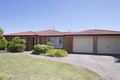 Property photo of 38 Saint Andrews Way Morphett Vale SA 5162