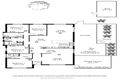 Property photo of 38 Saint Andrews Way Morphett Vale SA 5162