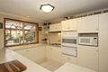 Property photo of 38 Saint Andrews Way Morphett Vale SA 5162