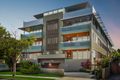 Property photo of 202/172-174 Russell Avenue Dolls Point NSW 2219