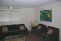 Property photo of 17 Shamrock Street Ormiston QLD 4160