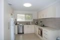 Property photo of 17 Shamrock Street Ormiston QLD 4160