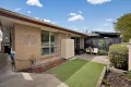 Property photo of 21 Jeff Snell Crescent Dunlop ACT 2615