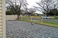 Property photo of 36 Warren Street Cootamundra NSW 2590
