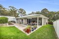 Property photo of 38 Ocean View Drive Bermagui NSW 2546