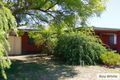 Property photo of 29A Temby Street Beckenham WA 6107