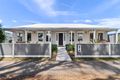 Property photo of 1/31 Walnut Street Whittlesea VIC 3757