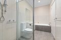 Property photo of 1/31 Walnut Street Whittlesea VIC 3757