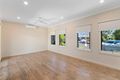 Property photo of 1/31 Walnut Street Whittlesea VIC 3757