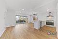 Property photo of 3 Marsh Road Mount Richon WA 6112