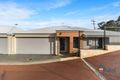 Property photo of 3 Marsh Road Mount Richon WA 6112