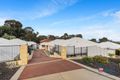 Property photo of 3 Marsh Road Mount Richon WA 6112