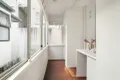 Property photo of 39B Barcom Avenue Darlinghurst NSW 2010
