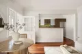 Property photo of 39B Barcom Avenue Darlinghurst NSW 2010