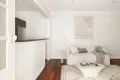 Property photo of 39B Barcom Avenue Darlinghurst NSW 2010