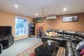 Property photo of 26 Boyd Avenue Shepparton VIC 3630